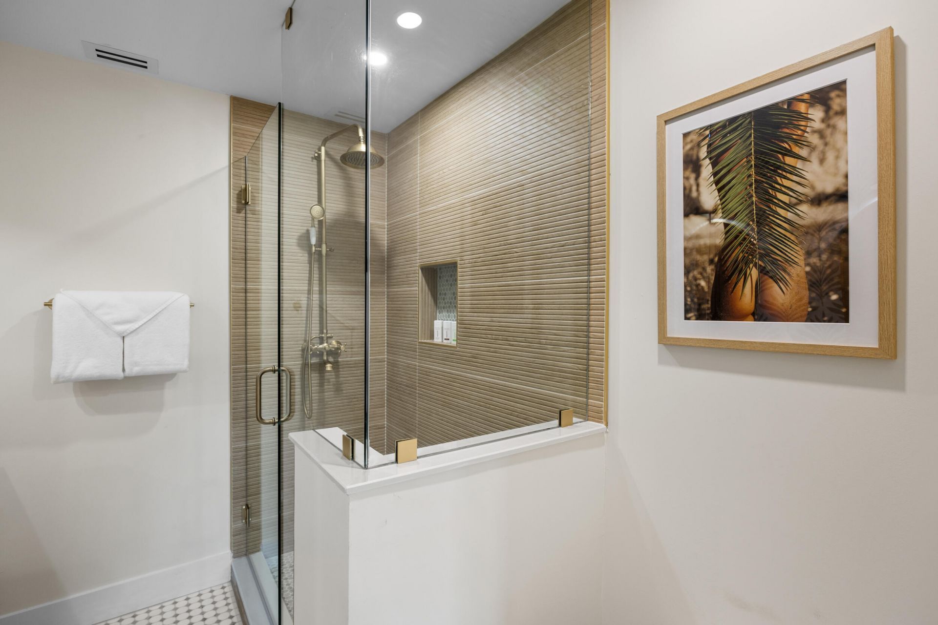 1096 SW 27th Avenue, Boynton Beach, FL 33426 Photo