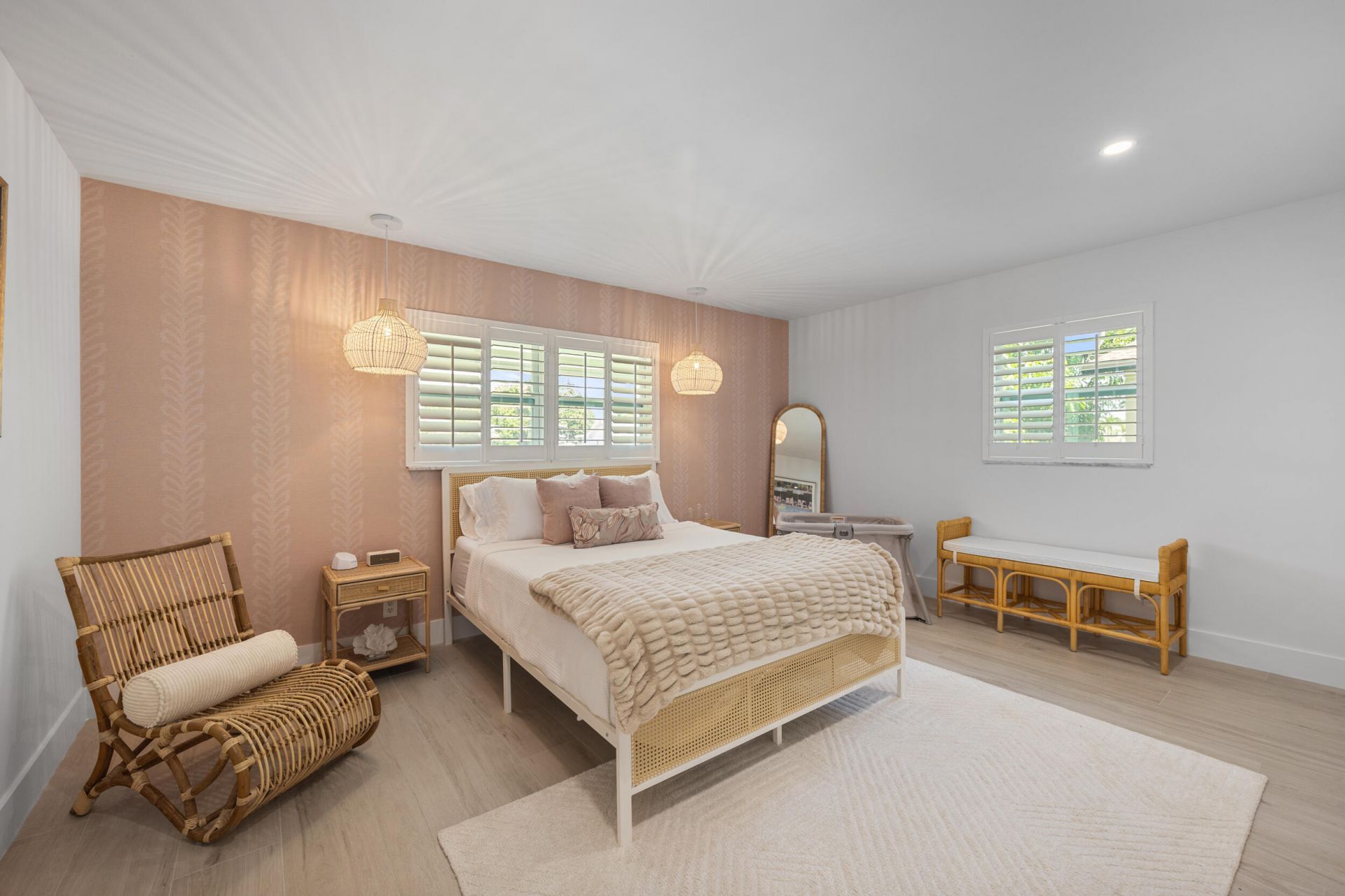 1096 SW 27th Avenue, Boynton Beach, FL 33426 Photo