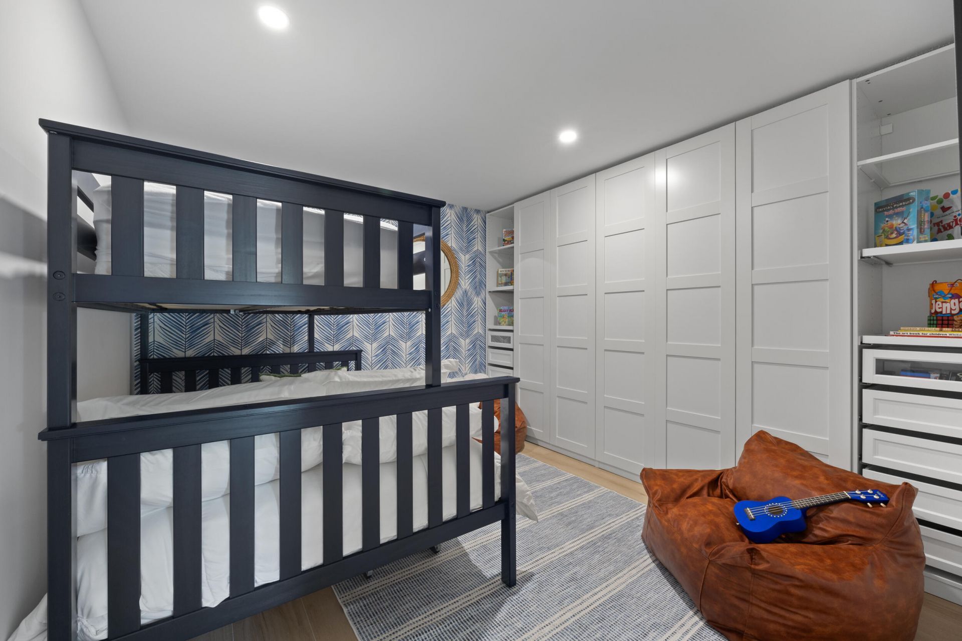 1096 SW 27th Avenue, Boynton Beach, FL 33426 Photo