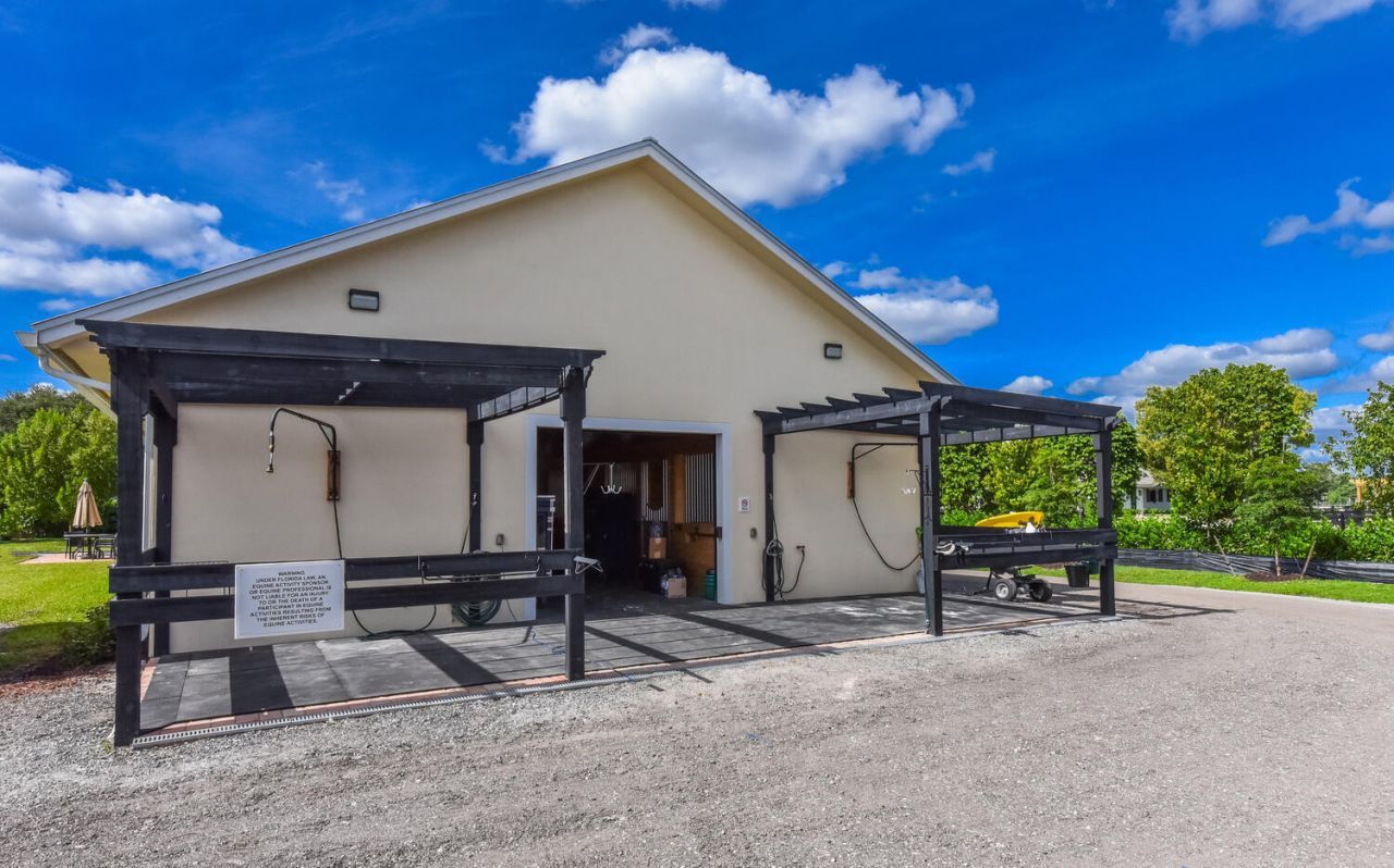 15316 Estancia Lane, Wellington, FL 33414 Photo