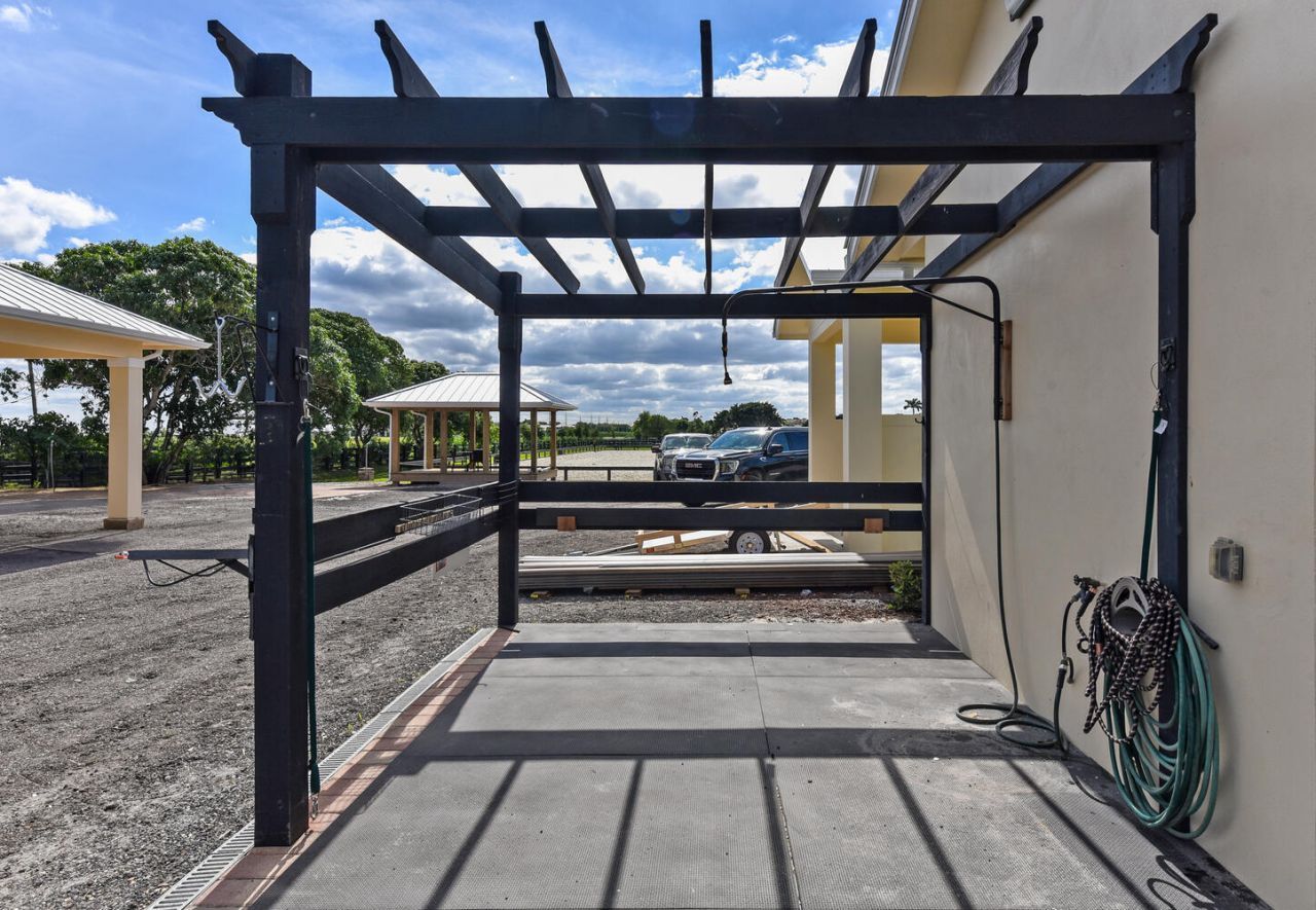 15316 Estancia Lane, Wellington, FL 33414 Photo