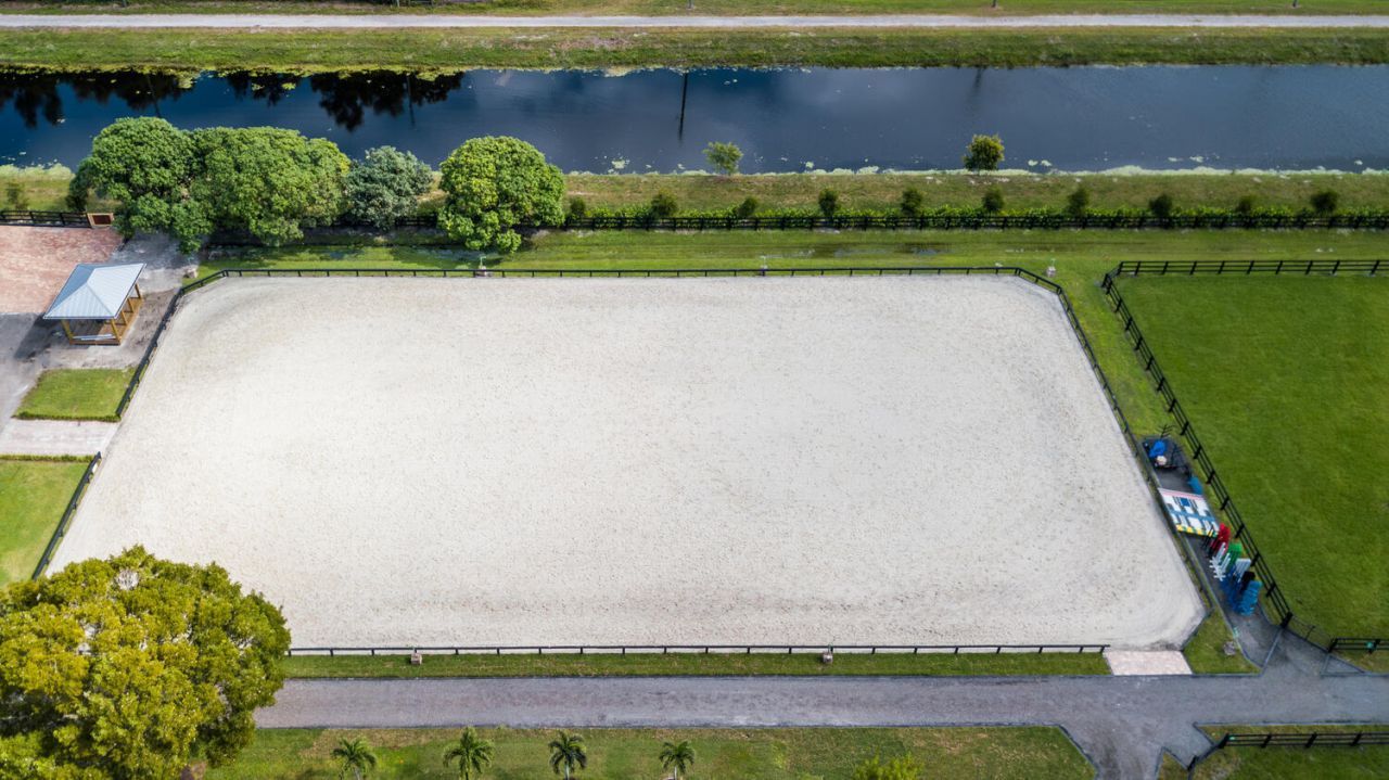 15316 Estancia Lane, Wellington, FL 33414 Photo