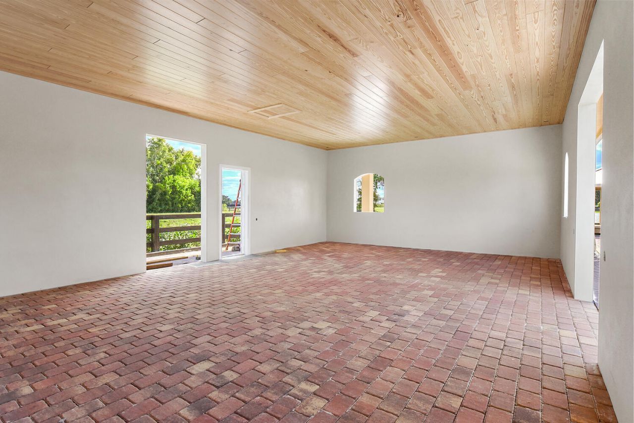 15316 Estancia Lane, Wellington, FL 33414 Photo