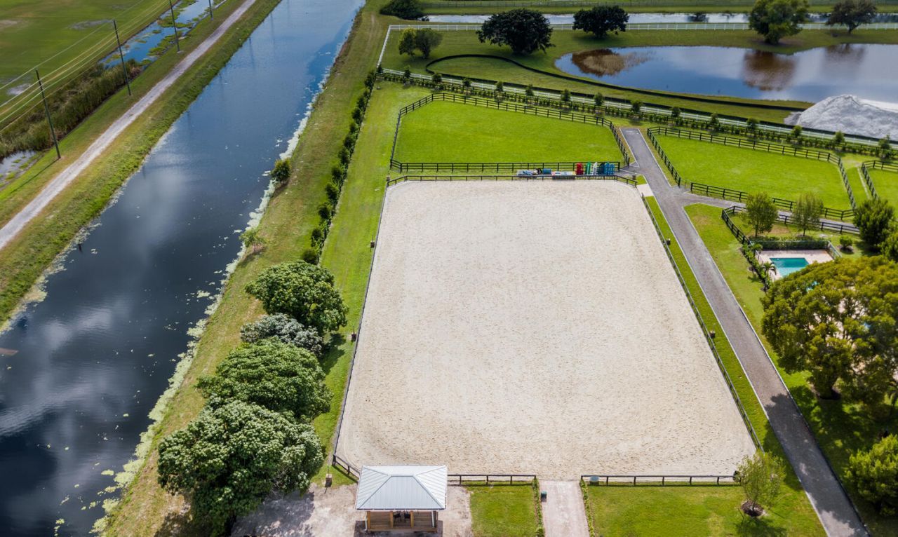 15316 Estancia Lane, Wellington, FL 33414 Photo