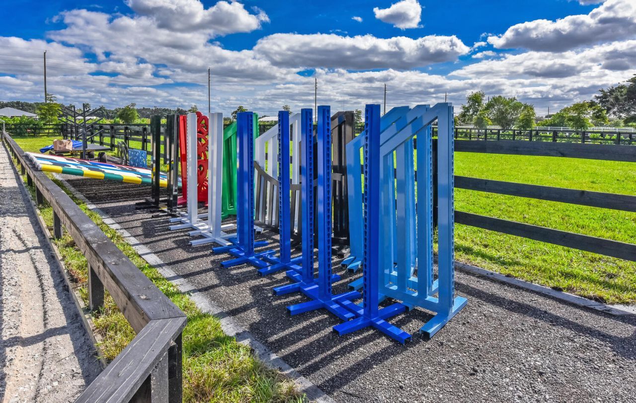 15316 Estancia Lane, Wellington, FL 33414 Photo