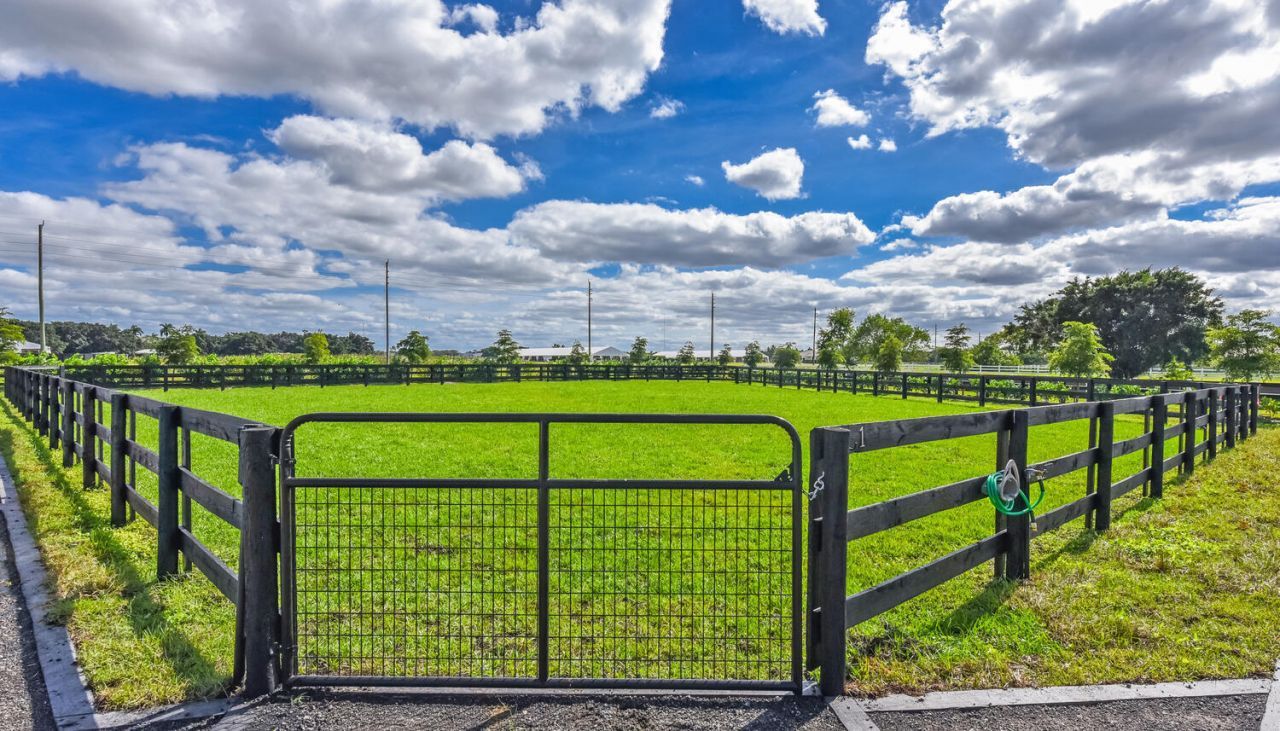 15316 Estancia Lane, Wellington, FL 33414 Photo