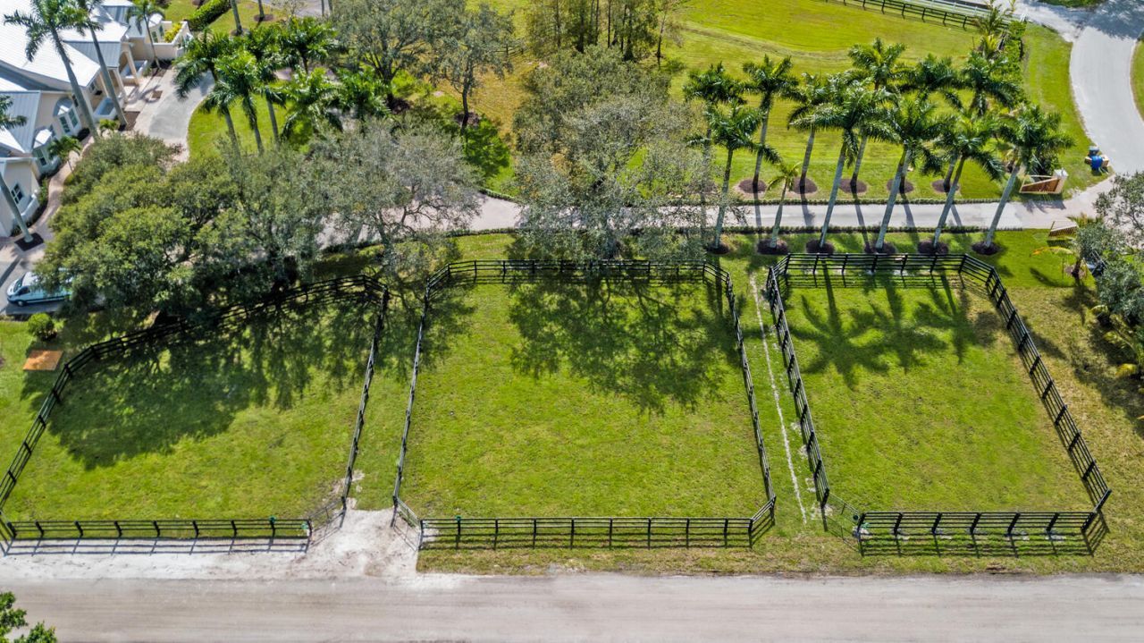 15316 Estancia Lane, Wellington, FL 33414 Photo