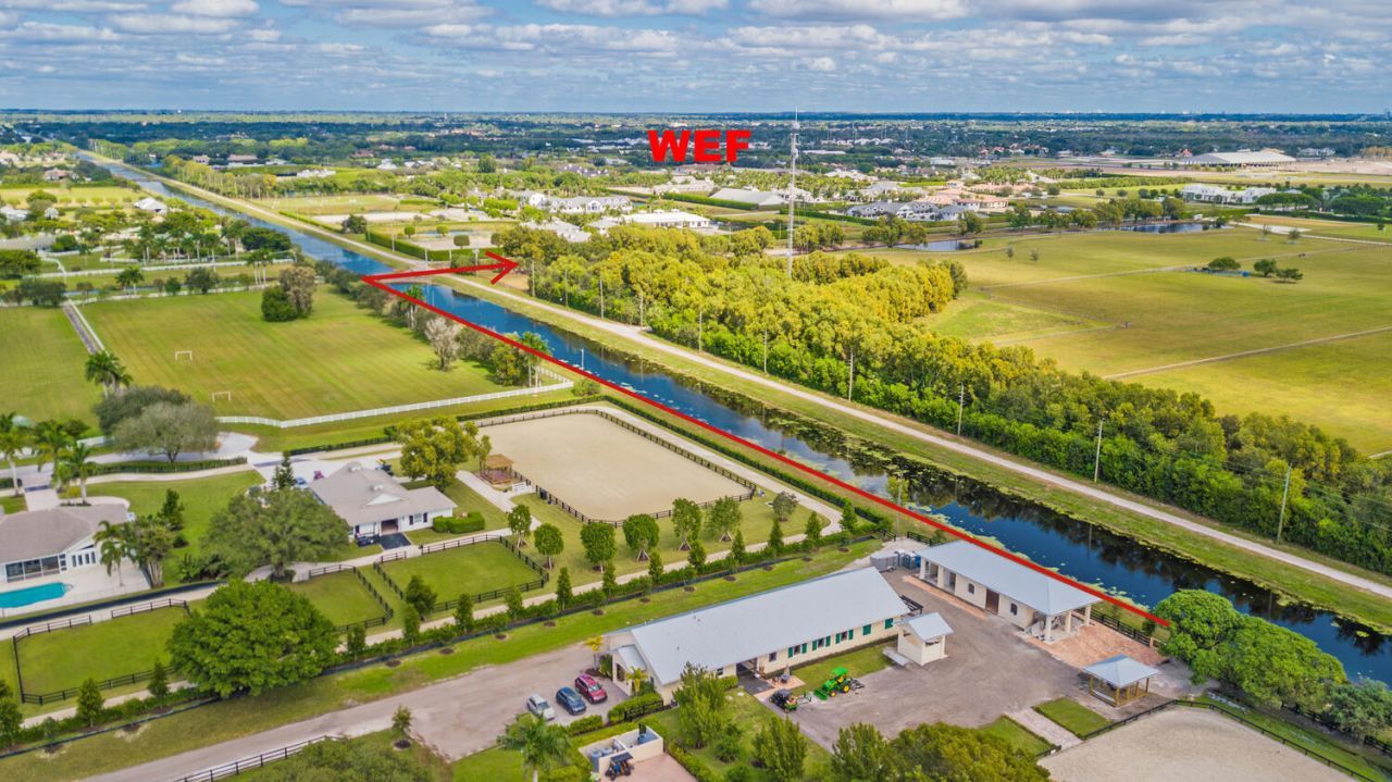 15316 Estancia Lane, Wellington, FL 33414 Photo