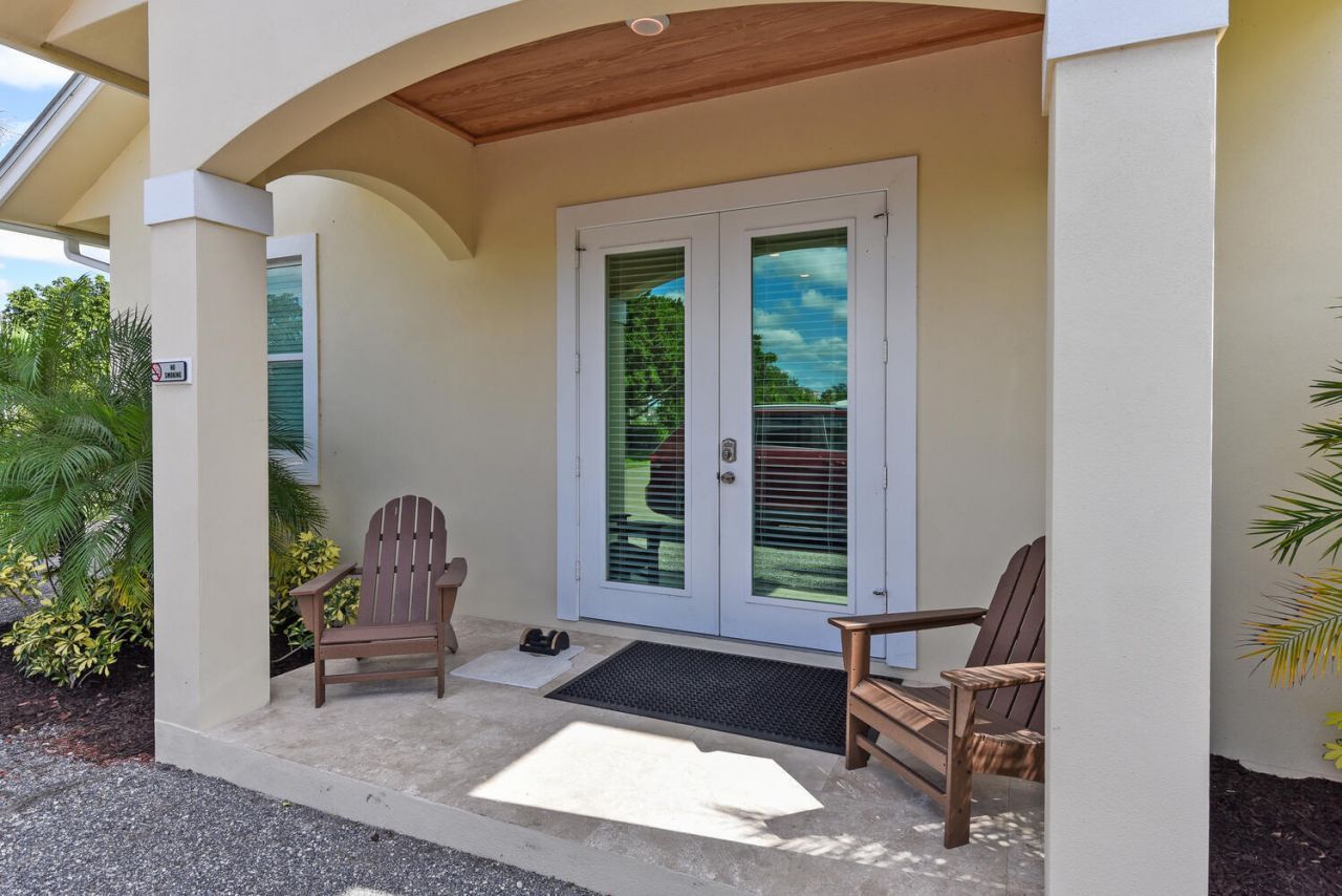 15316 Estancia Lane, Wellington, FL 33414 Photo