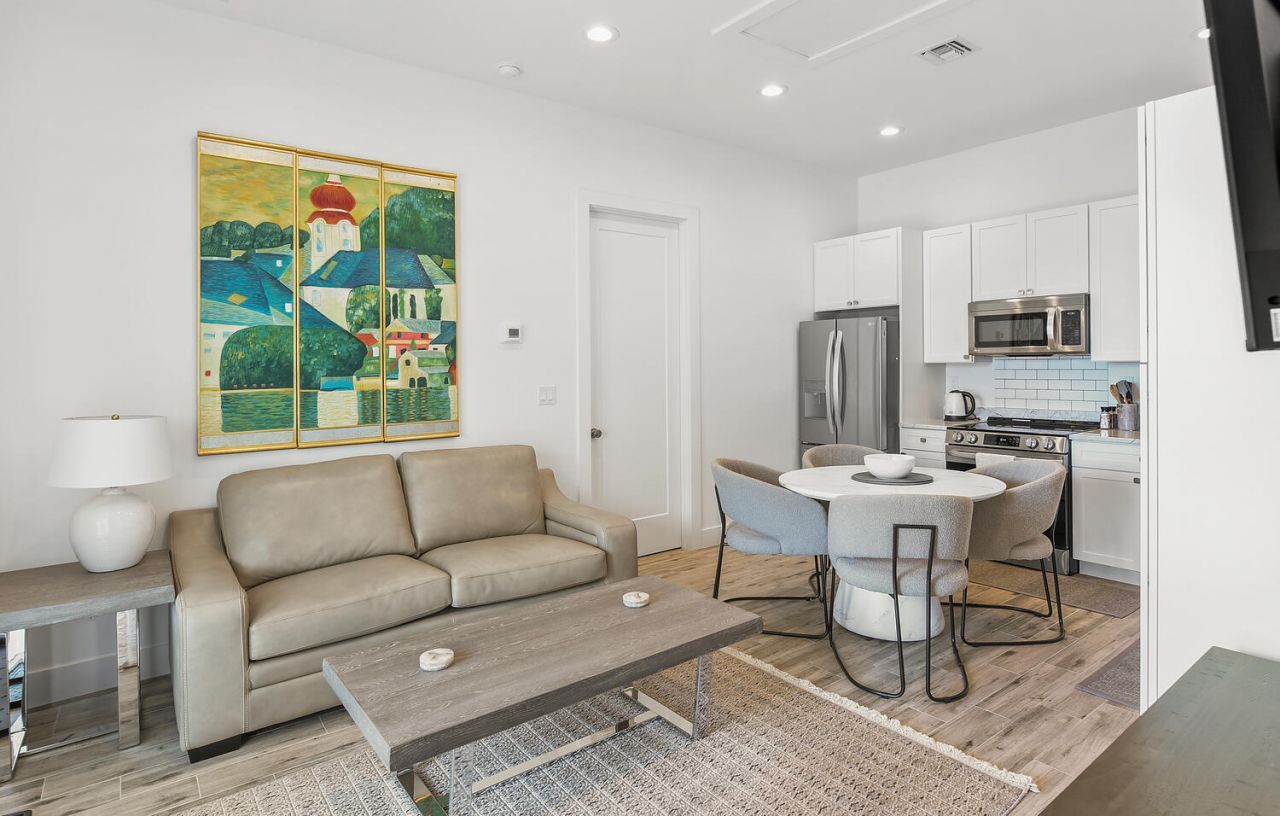 15316 Estancia Lane, Wellington, FL 33414 Photo