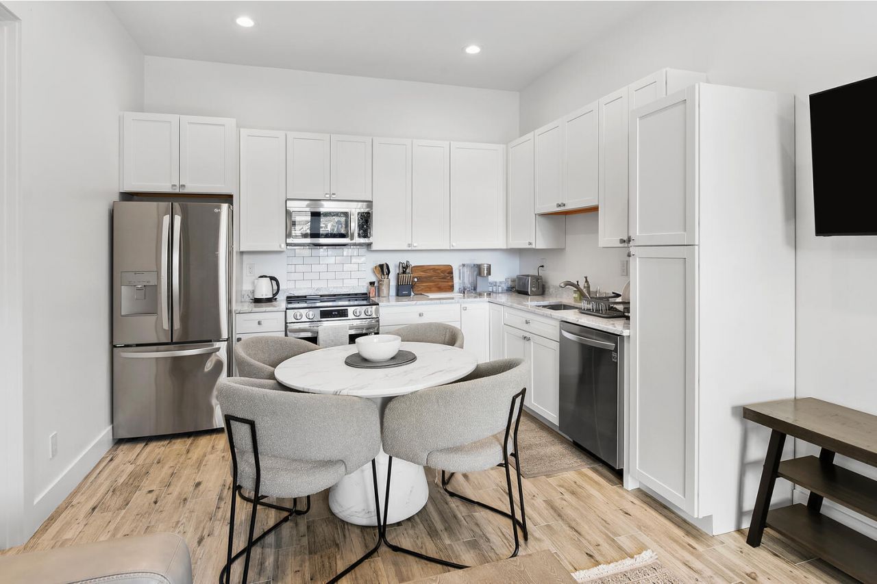 15316 Estancia Lane, Wellington, FL 33414 Photo