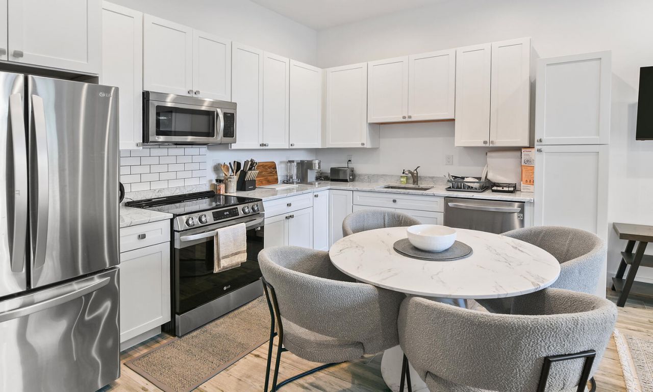 15316 Estancia Lane, Wellington, FL 33414 Photo