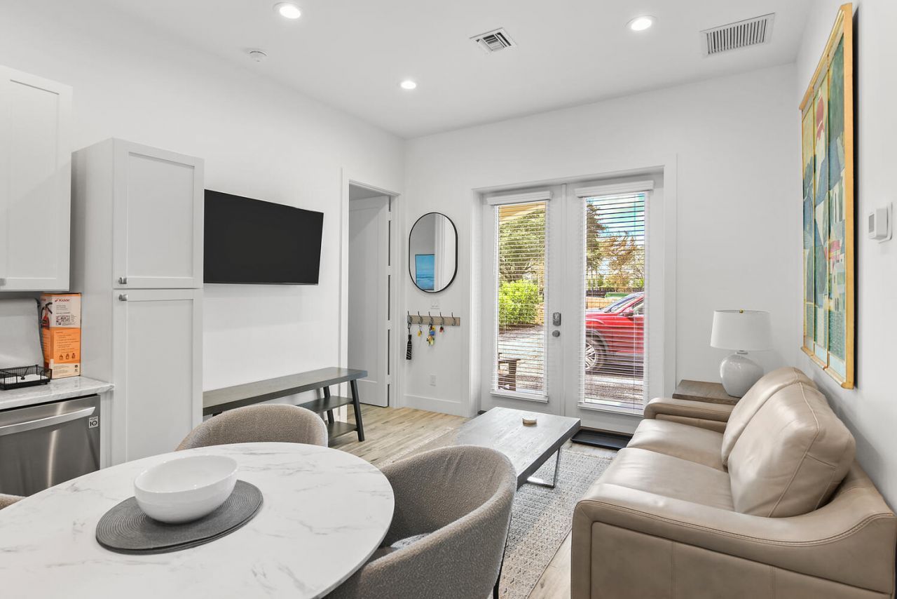 15316 Estancia Lane, Wellington, FL 33414 Photo