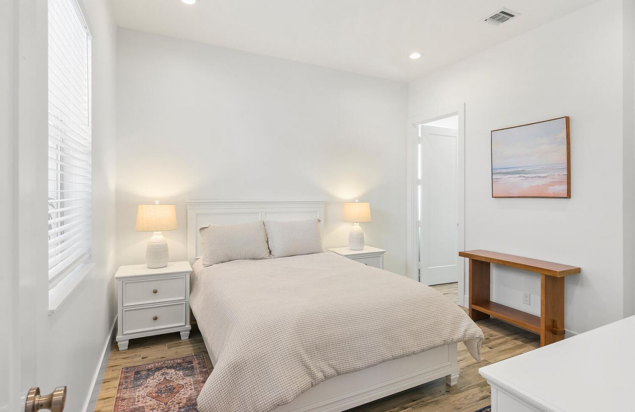 15316 Estancia Lane, Wellington, FL 33414 Photo