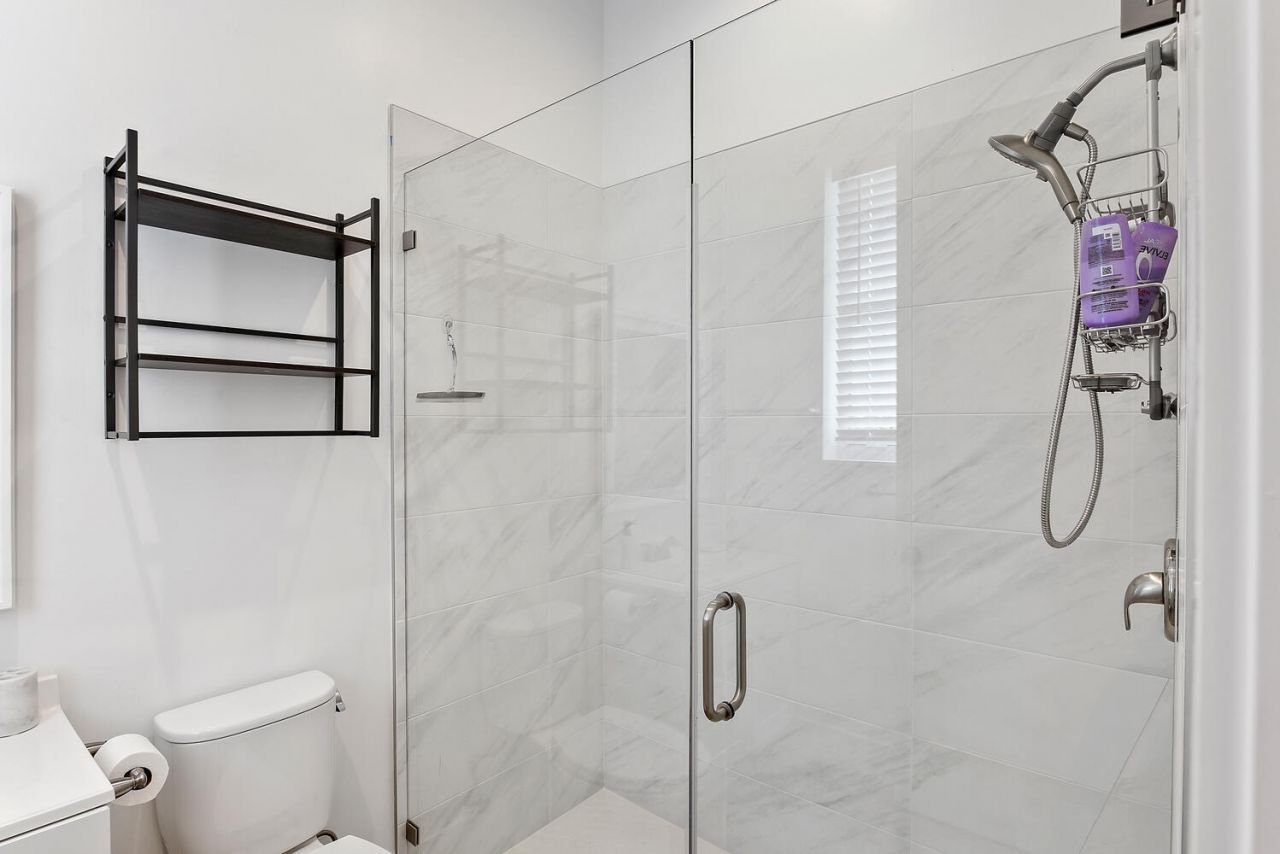 15316 Estancia Lane, Wellington, FL 33414 Photo