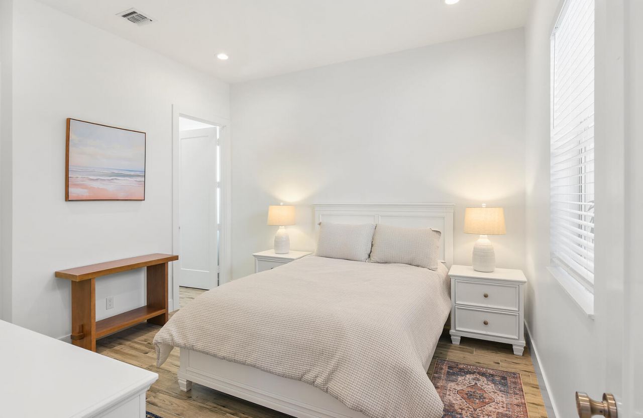 15316 Estancia Lane, Wellington, FL 33414 Photo