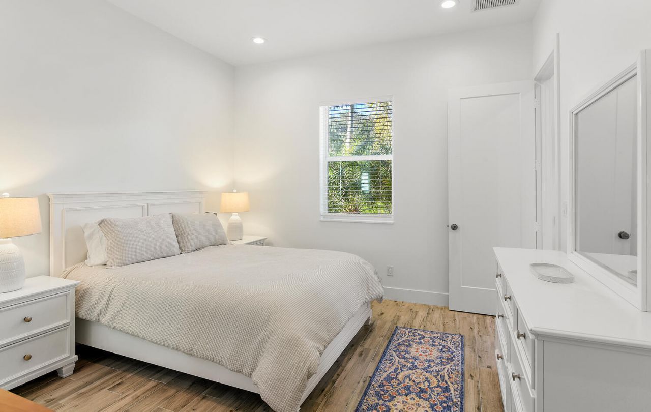 15316 Estancia Lane, Wellington, FL 33414 Photo