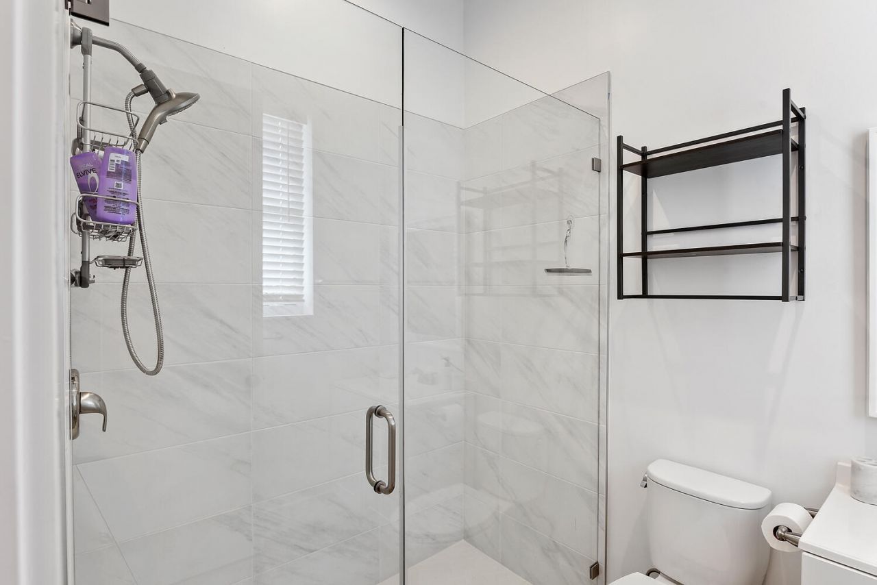 15316 Estancia Lane, Wellington, FL 33414 Photo