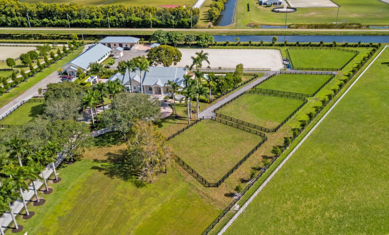 15316 Estancia Lane, Wellington, FL 33414 Photo