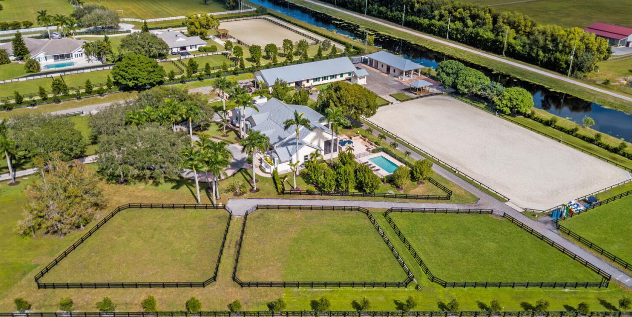 15316 Estancia Lane, Wellington, FL 33414 Photo