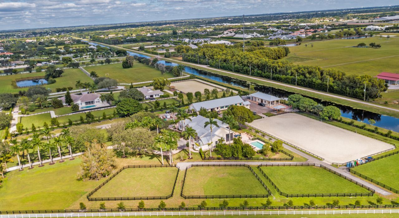 15316 Estancia Lane, Wellington, FL 33414 Photo