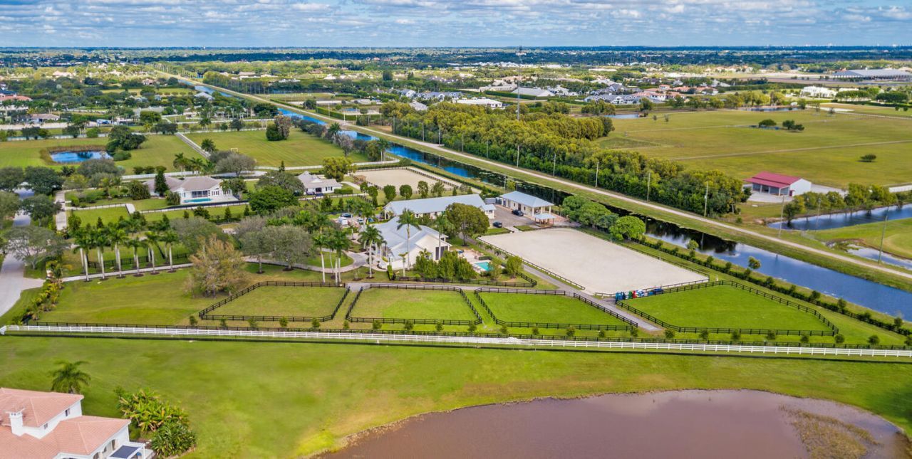 15316 Estancia Lane, Wellington, FL 33414 Photo