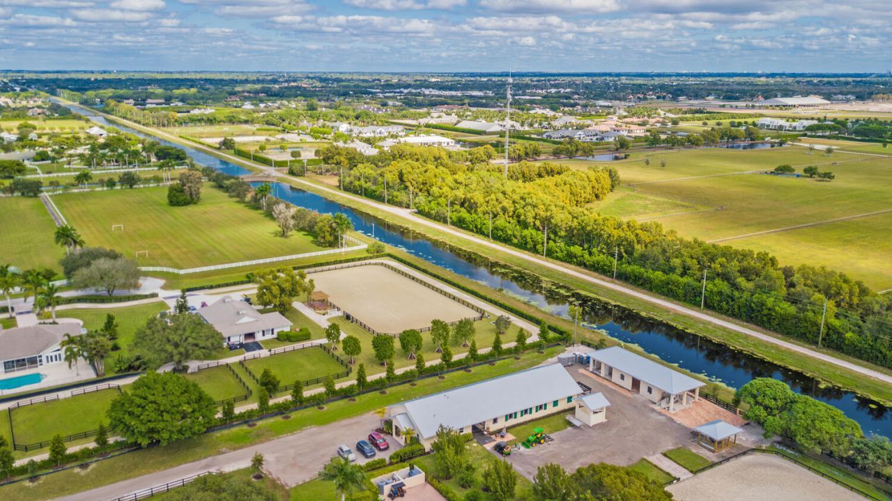 15316 Estancia Lane, Wellington, FL 33414 Photo