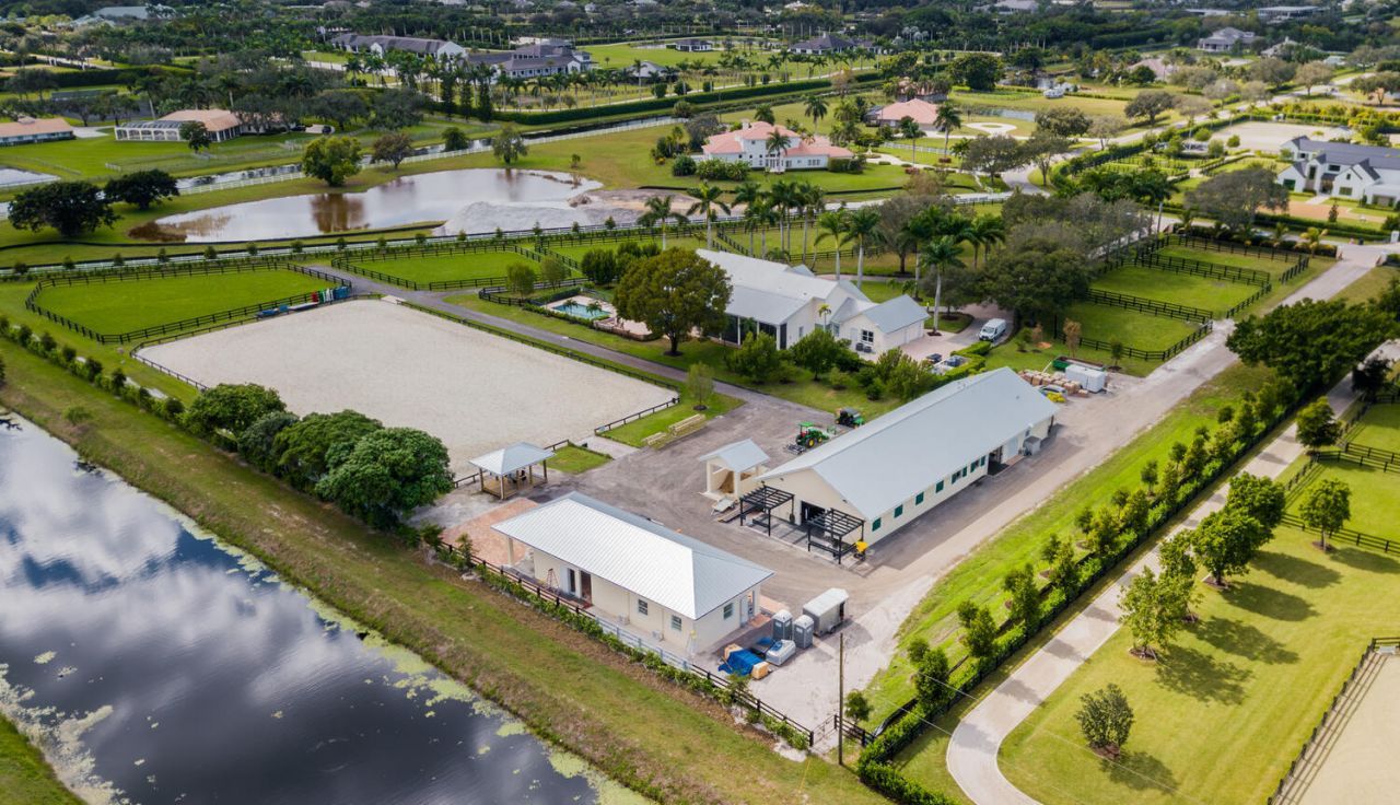 15316 Estancia Lane, Wellington, FL 33414 Photo