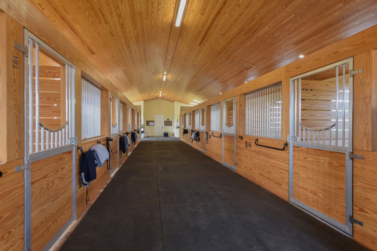 15316 Estancia Lane, Wellington, FL 33414 Photo