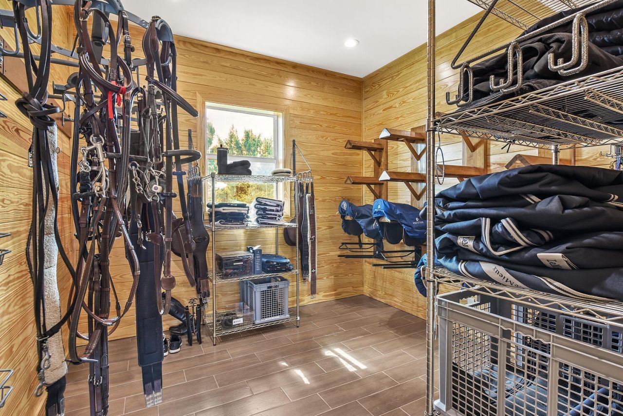 15316 Estancia Lane, Wellington, FL 33414 Photo