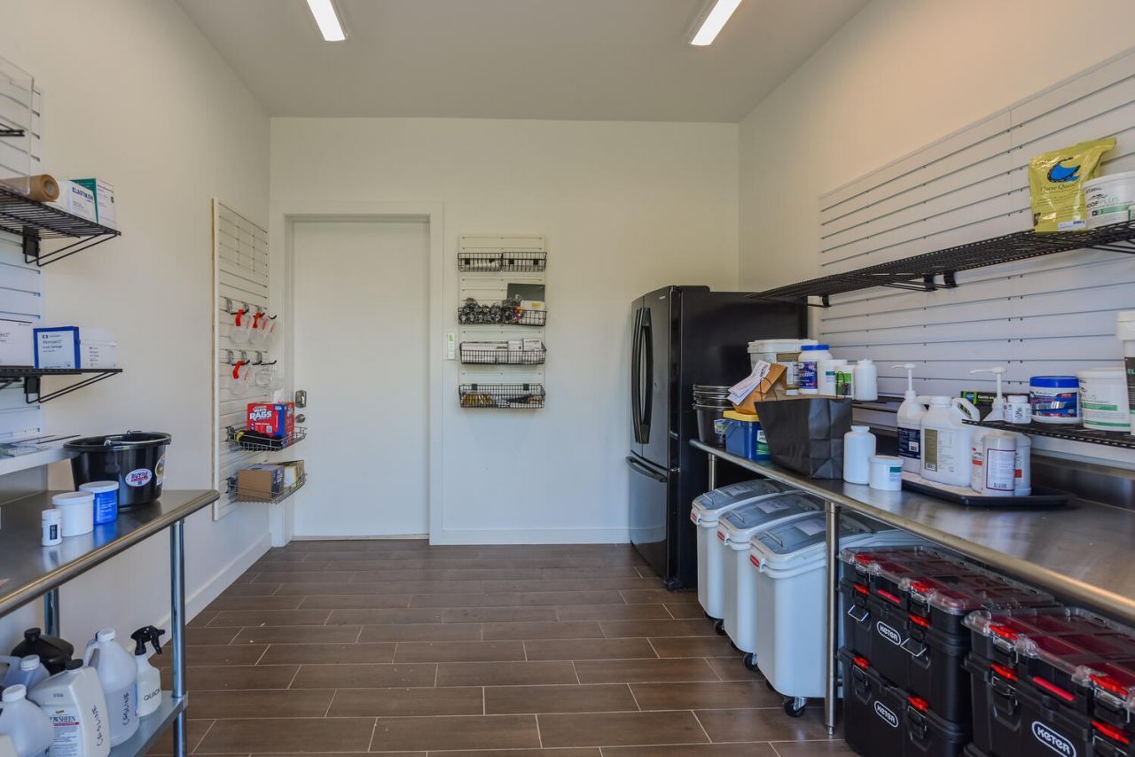 15316 Estancia Lane, Wellington, FL 33414 Photo