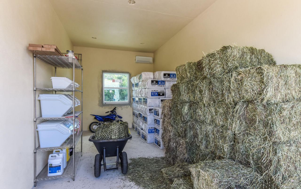 15316 Estancia Lane, Wellington, FL 33414 Photo