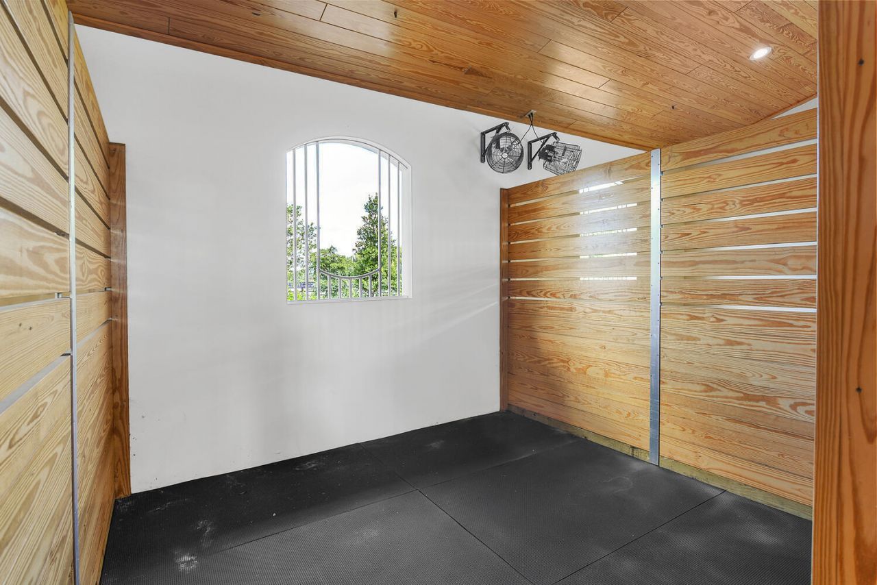 15316 Estancia Lane, Wellington, FL 33414 Photo