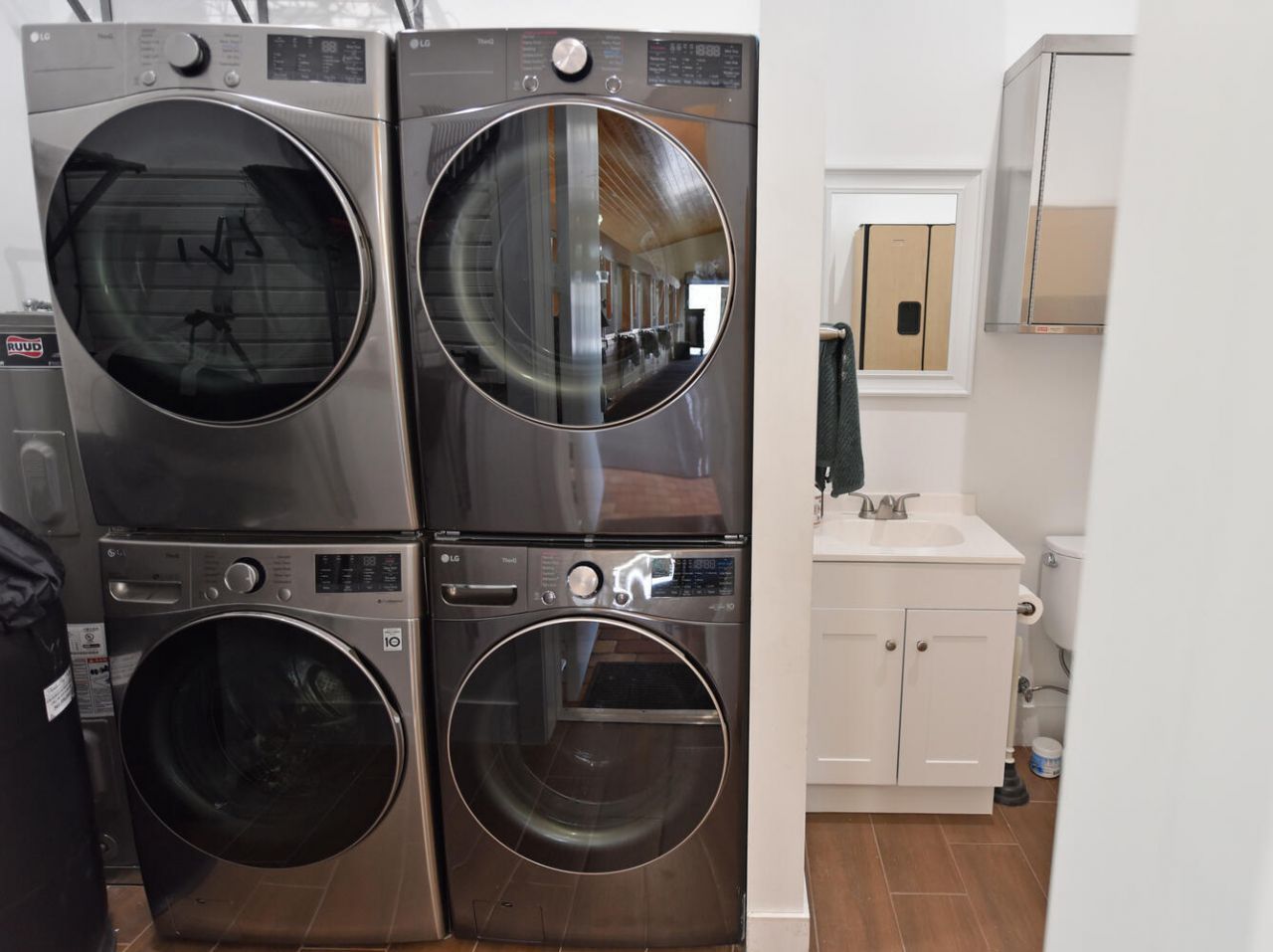 15316 Estancia Lane, Wellington, FL 33414 Photo