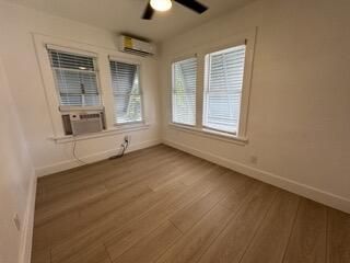 4205 N Flagler Drive, Unit 8, West Palm Beach, FL 33407 Photo