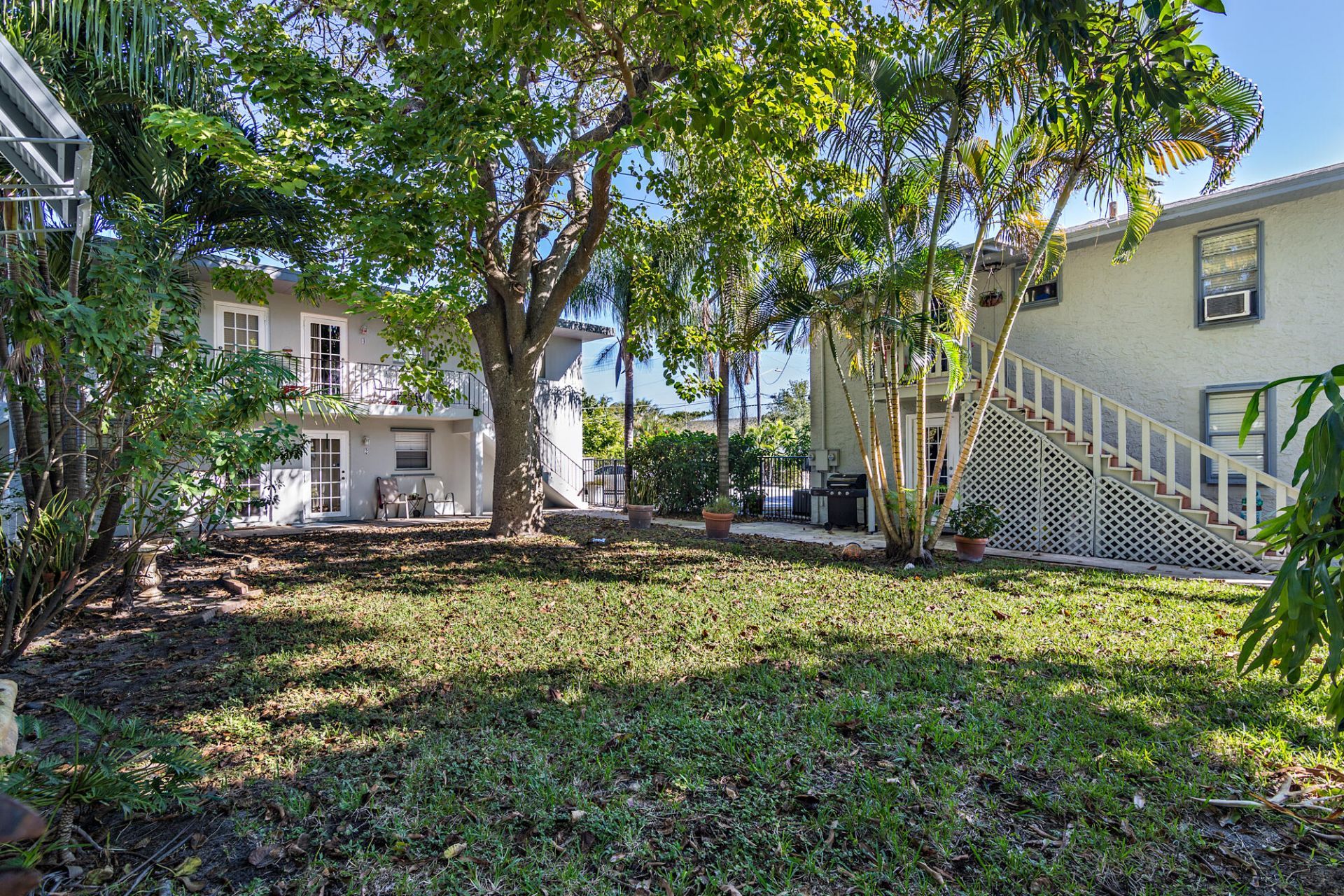4205 N Flagler Drive, Unit 8, West Palm Beach, FL 33407 Photo