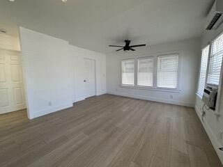 4205 N Flagler Drive, Unit 8, West Palm Beach, FL 33407 Photo