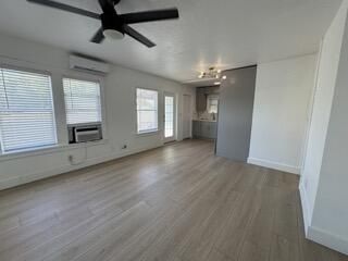 4205 N Flagler Drive, Unit 8, West Palm Beach, FL 33407 Photo