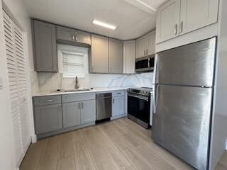 4205 N Flagler Drive, Unit 8, West Palm Beach, FL 33407 Photo
