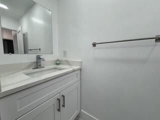 4205 N Flagler Drive, Unit 8, West Palm Beach, FL 33407 Photo