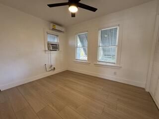 4205 N Flagler Drive, Unit 8, West Palm Beach, FL 33407 Photo