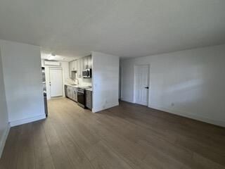 4205 N Flagler Drive, Unit 2, West Palm Beach, FL 33407 Photo