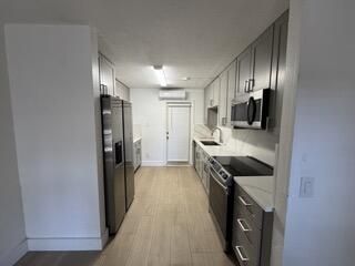 4205 N Flagler Drive, Unit 2, West Palm Beach, FL 33407 Photo