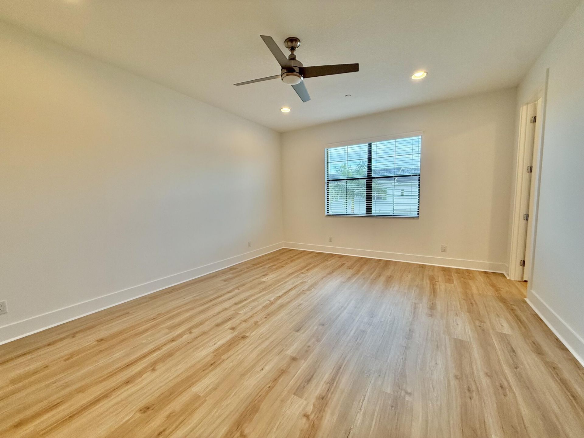 3019 Franklin Place, Palm Beach Gardens, FL 33418 Photo