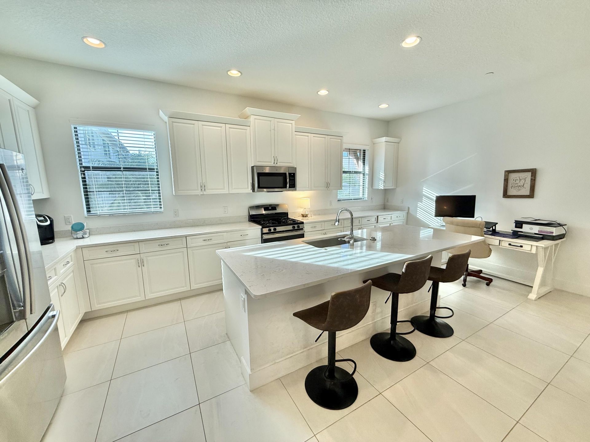 3019 Franklin Place, Palm Beach Gardens, FL 33418 Photo