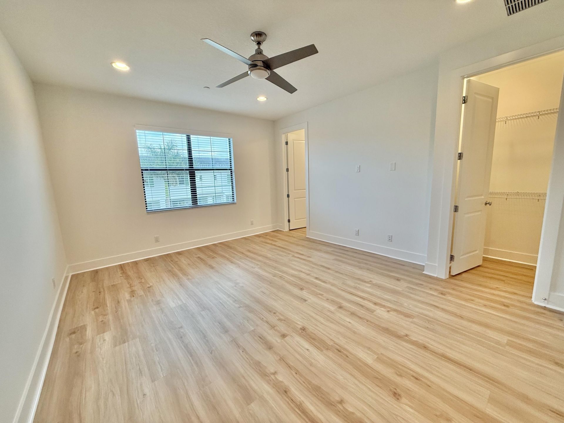 3019 Franklin Place, Palm Beach Gardens, FL 33418 Photo