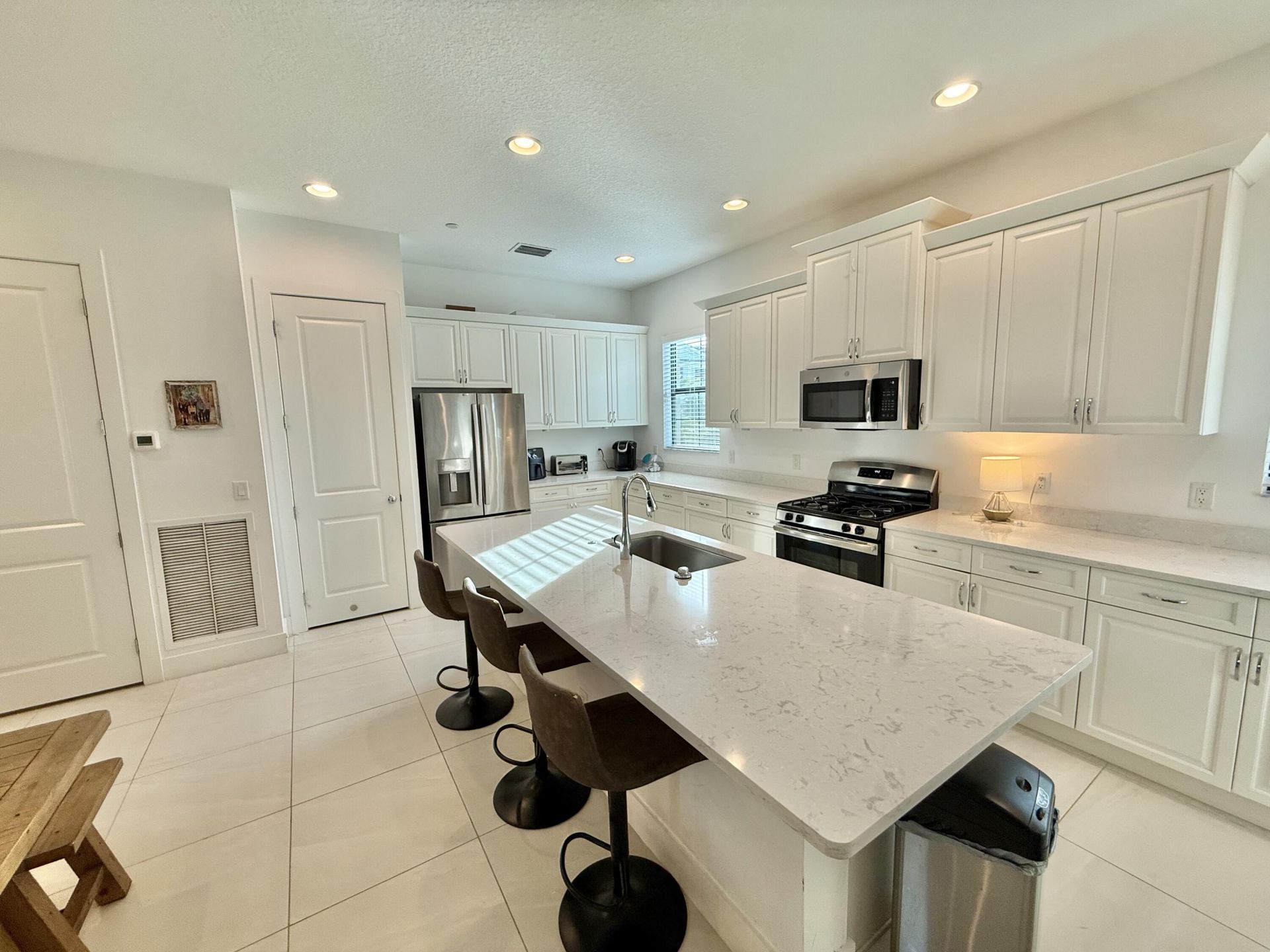 3019 Franklin Place, Palm Beach Gardens, FL 33418 Photo