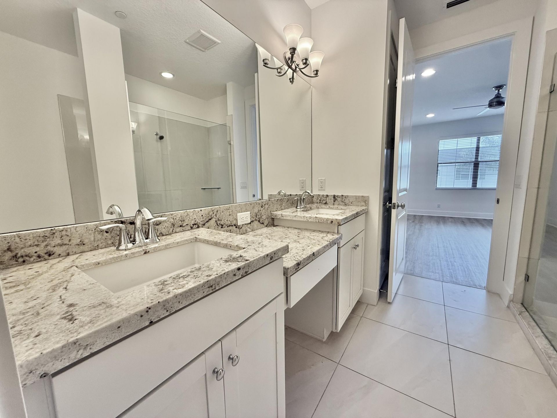 3019 Franklin Place, Palm Beach Gardens, FL 33418 Photo