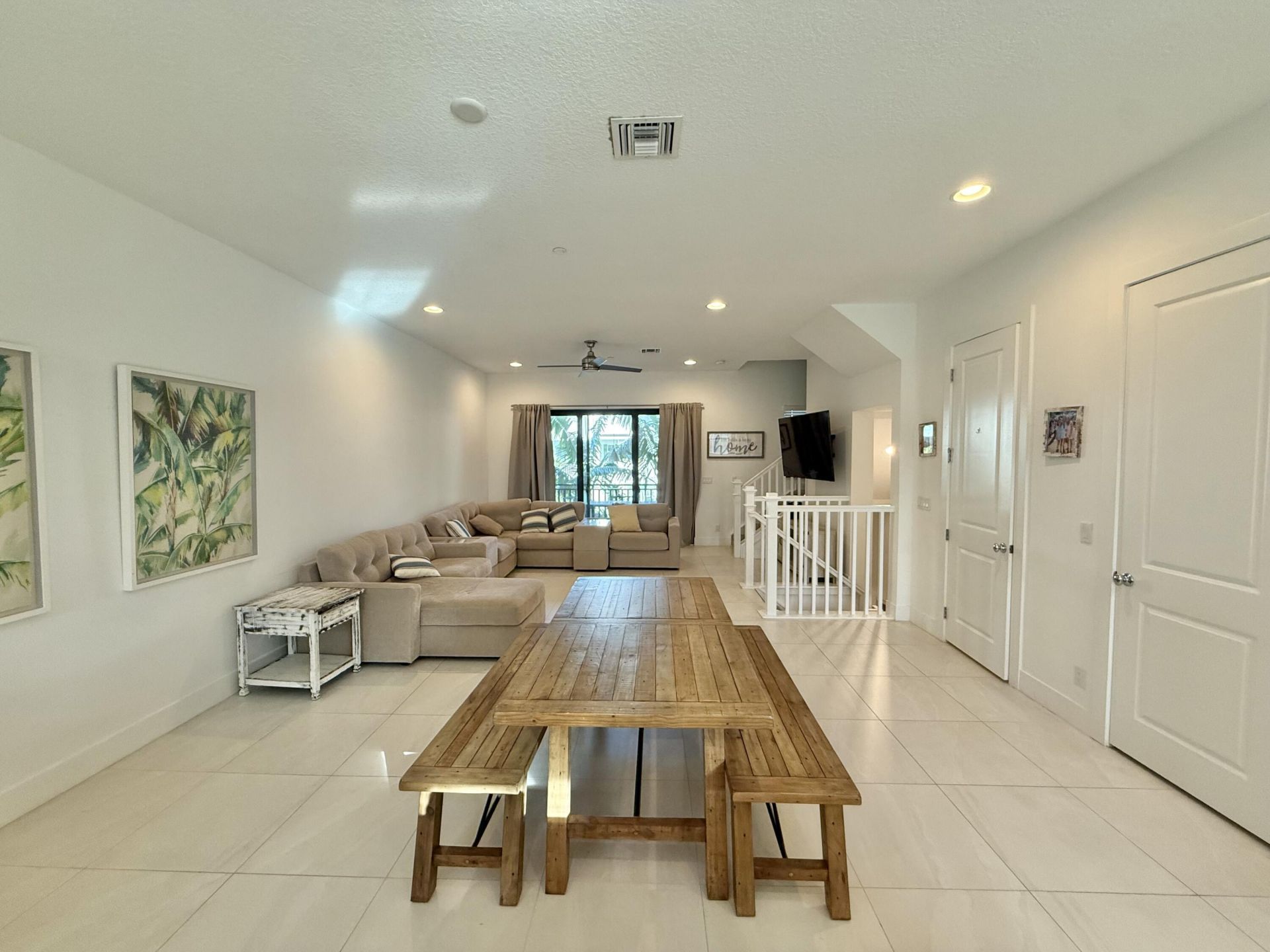 3019 Franklin Place, Palm Beach Gardens, FL 33418 Photo