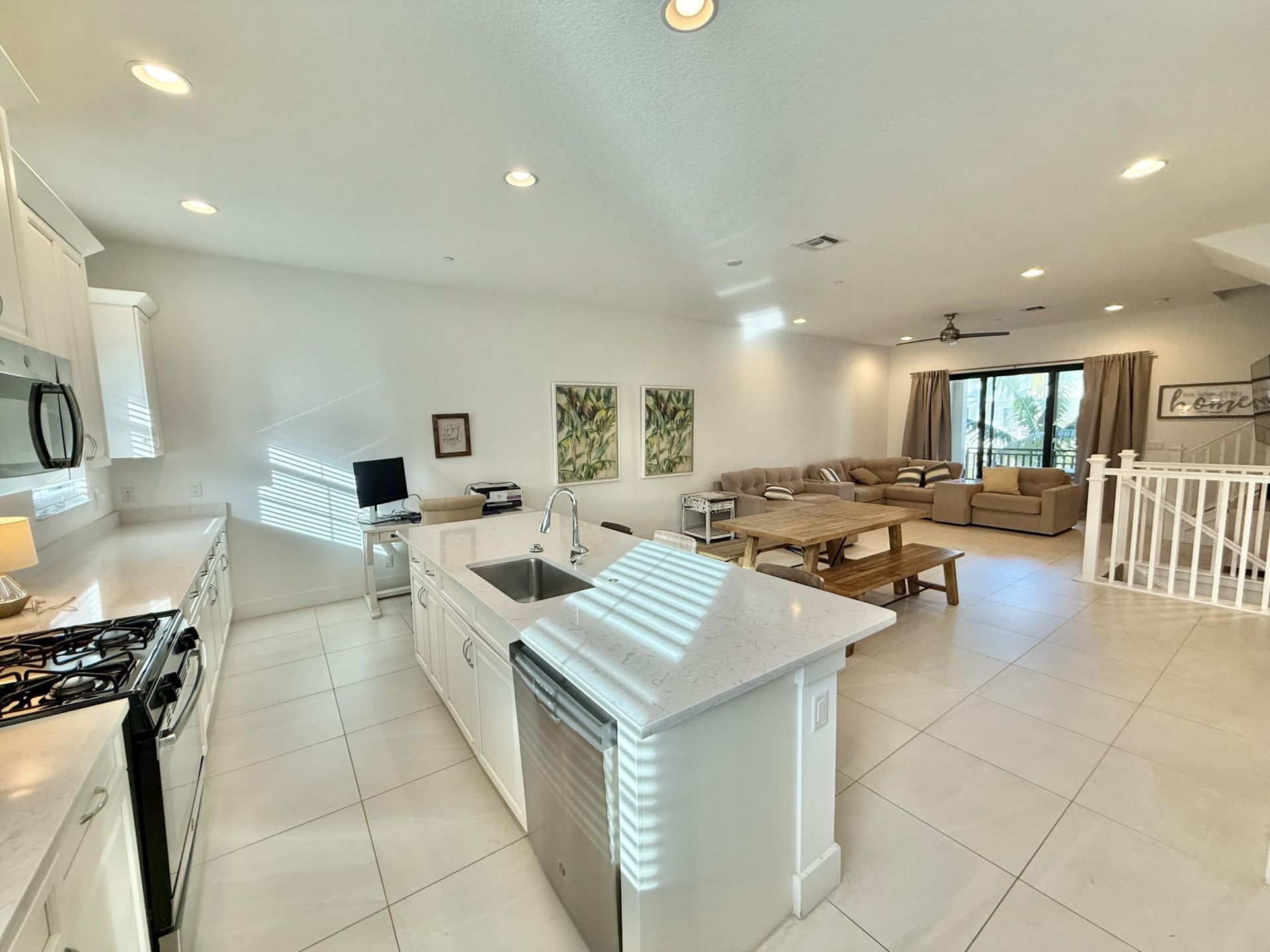 3019 Franklin Place, Palm Beach Gardens, FL 33418 Photo